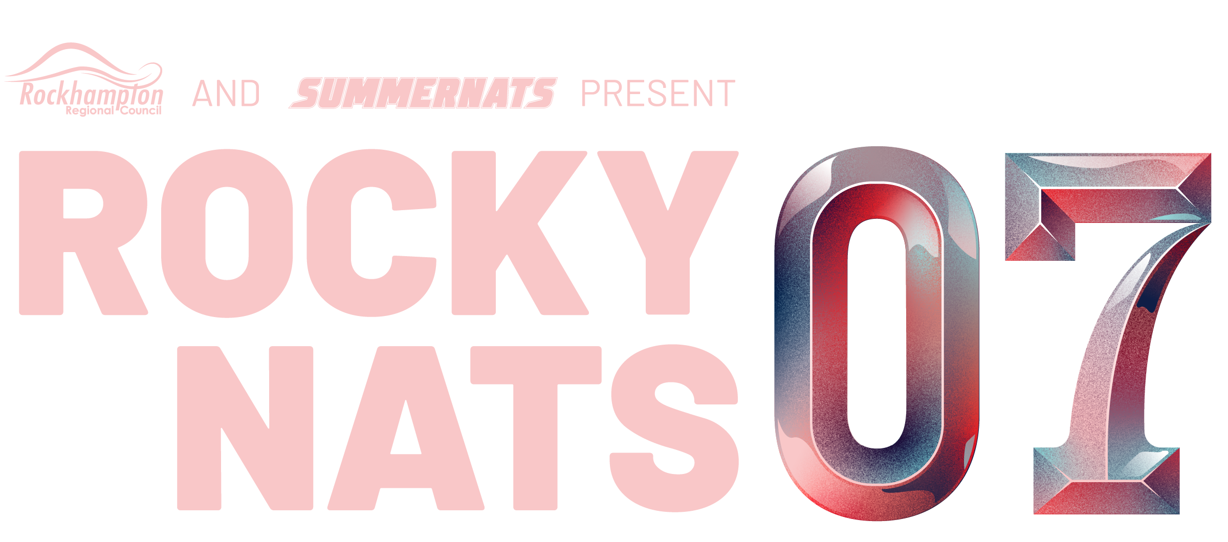 Rockynats 07